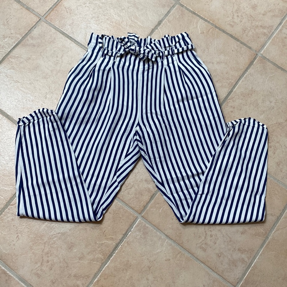 Mayoral Pants